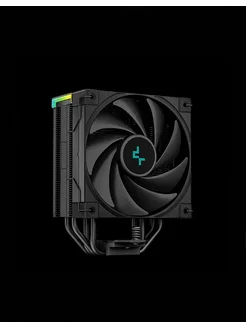 Устройство охлаждения Deepcool AK400 Digital Deepcool 259803222 купить за 4 080 ₽ в интернет-магазине Wildberries